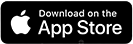 E M SERGEANT mobile app apple store download button